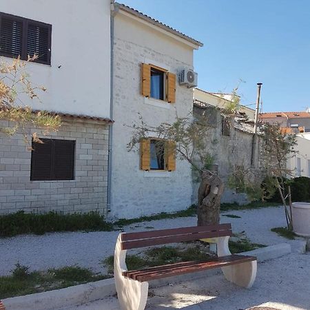 Beachfront house Sea la Vie Kaštela Extérieur photo
